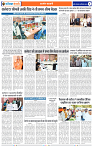 Page 3_1