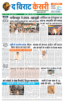 Page 1_1