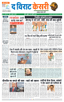 Page 1_1