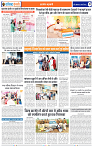 Page 3_1