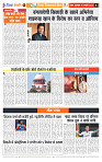 Page 4_1