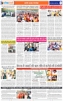 Page 3_1